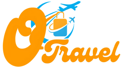 OpenTravel Vietnam